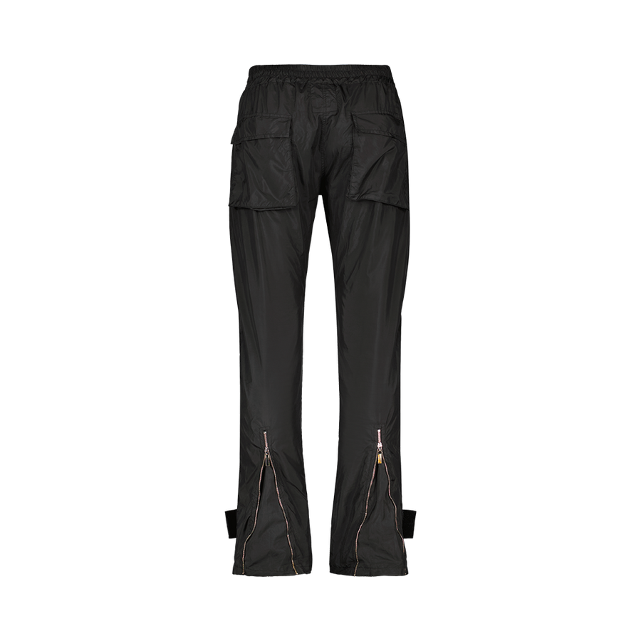 CARGO PANTS V1 TECH NYLON