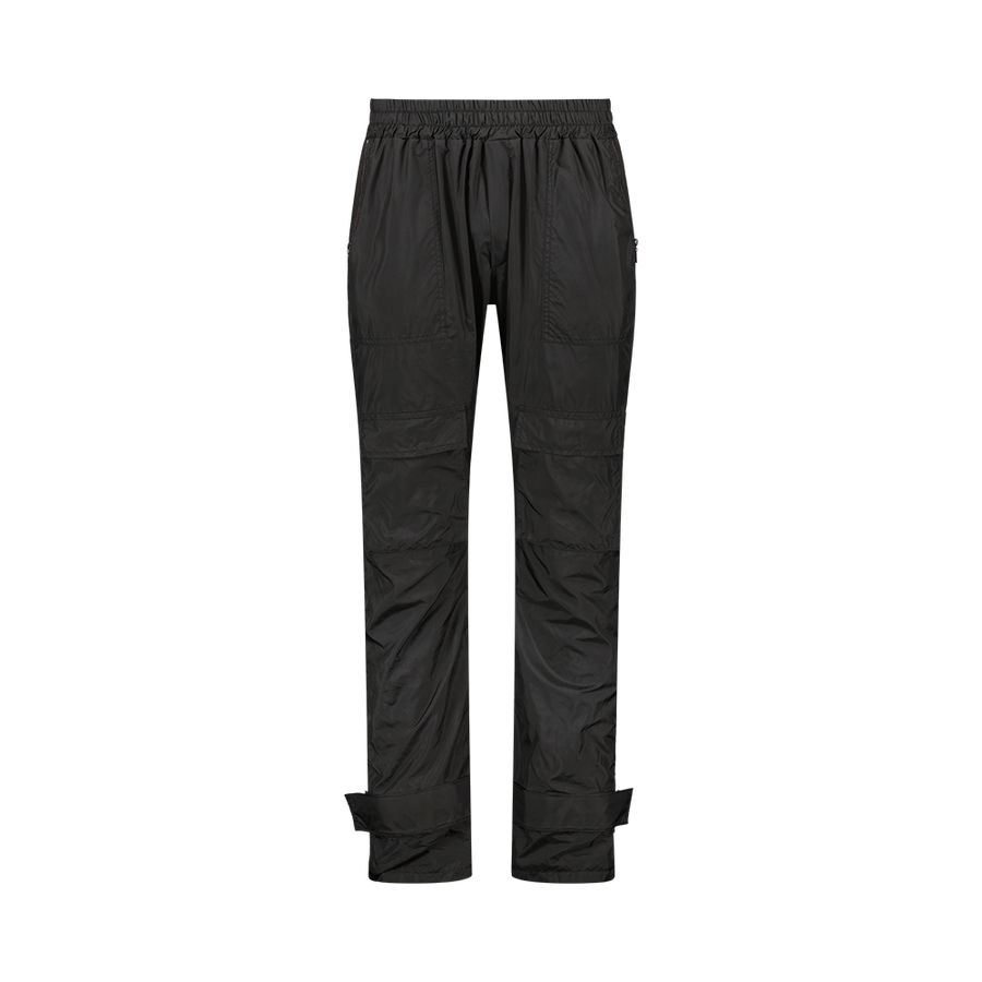 CARGO PANTS V1 TECH NYLON