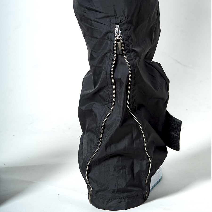 CARGO PANTS V1 TECH NYLON