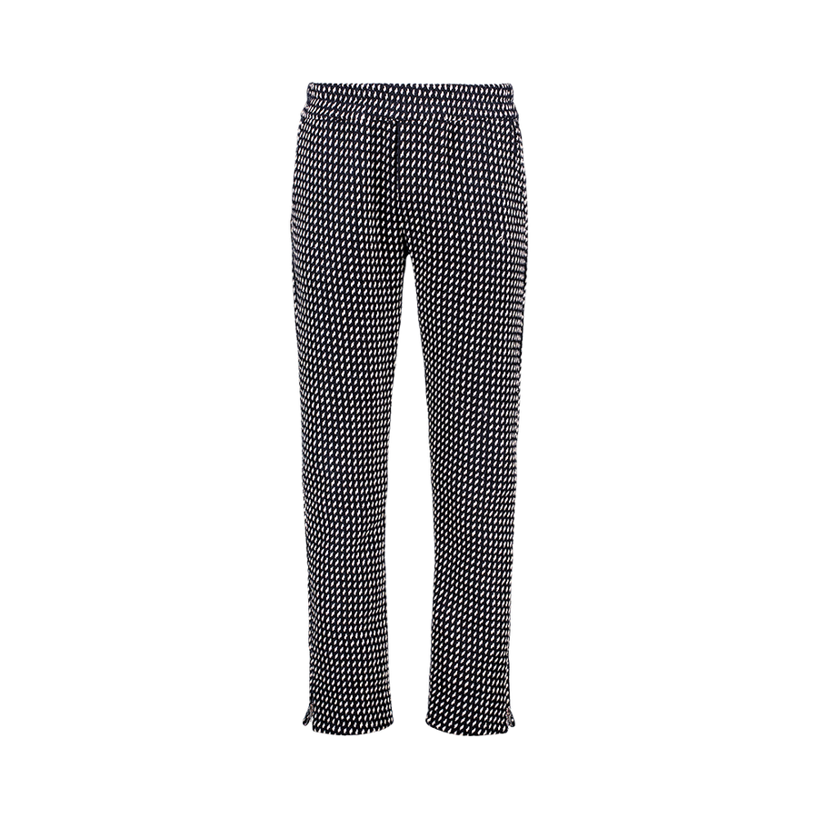 PANTS COCO (BASIC)