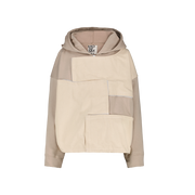 TOP UTILITY BEIGE MONISM COLLECTION 