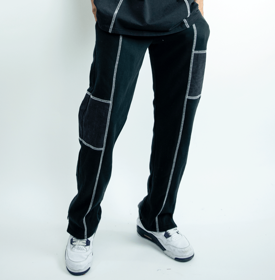 SWEATPANTS 