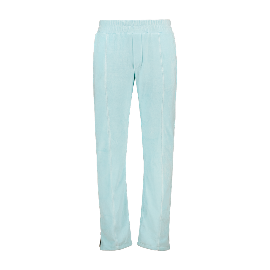 MONISM COLLECTION DOLPHIN PANTS