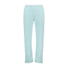 MONISM COLLECTION DOLPHIN PANTS