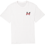 MONISM TSHIRT 1