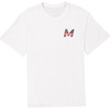 MONISM TSHIRT 1